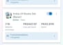 setup and manage facebook meta ads and fb pixel tracking
